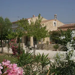 Locations Des Alpilles Appartement
