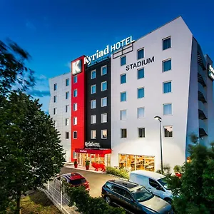book here